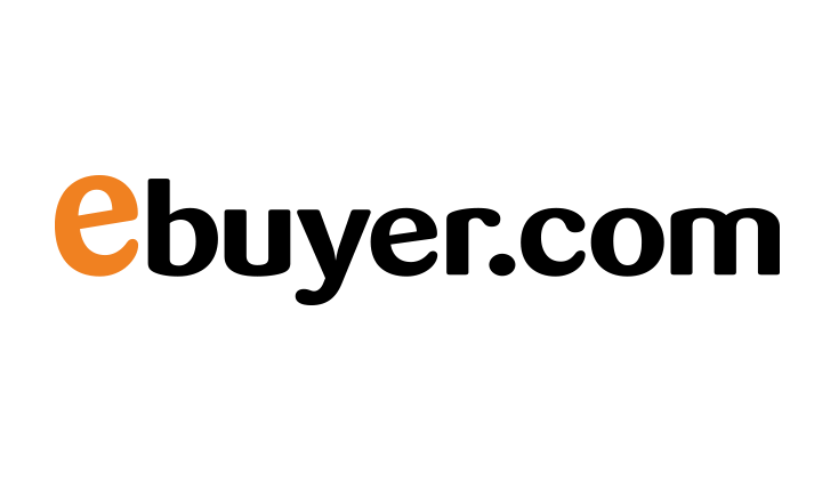 Ebuyer logo