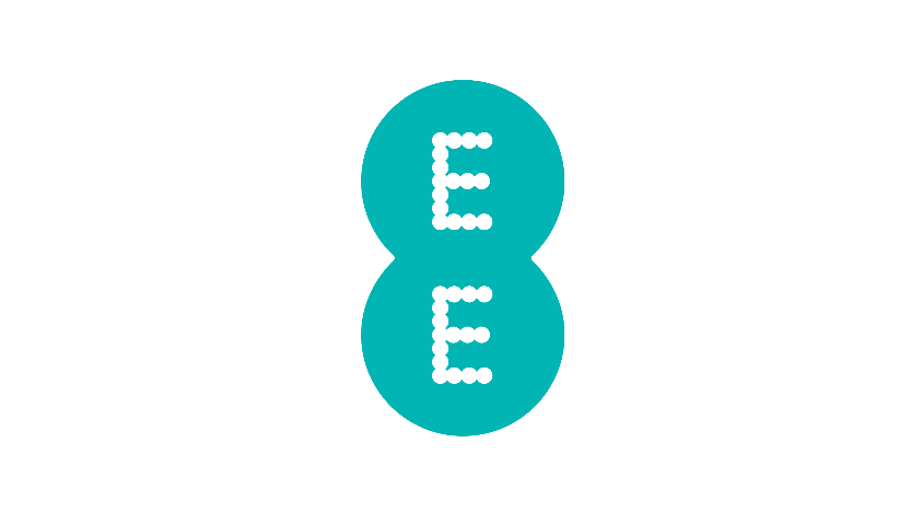 EE logo