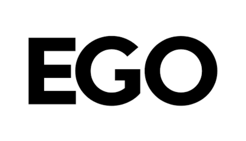 EGO logo