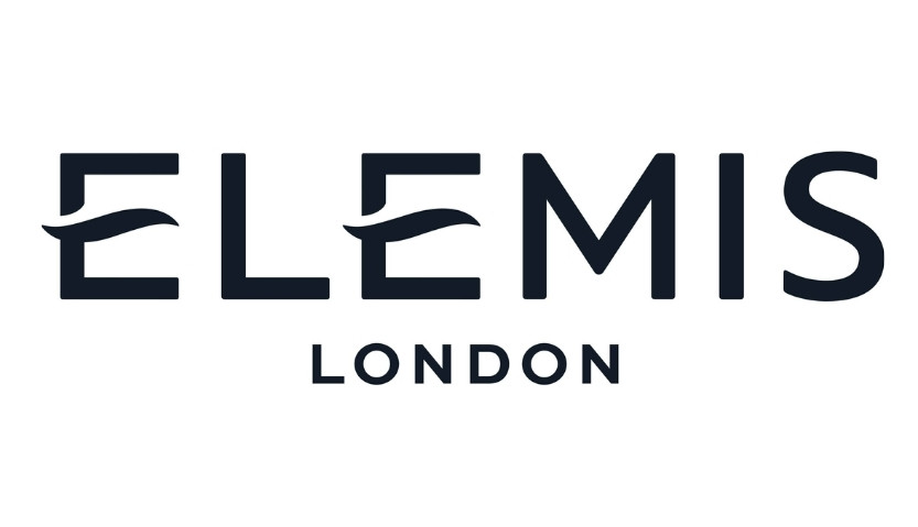 Elemis logo
