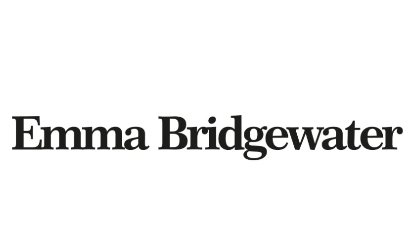 Emma Bridgewater logo