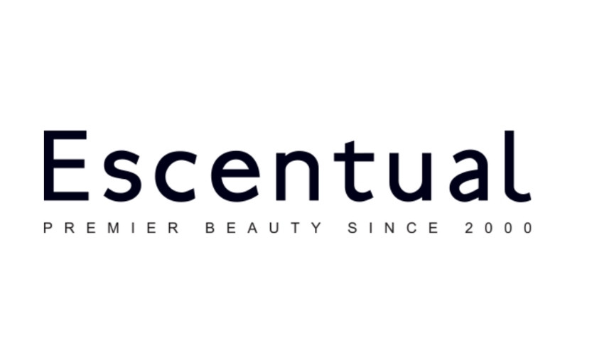 Escentual logo