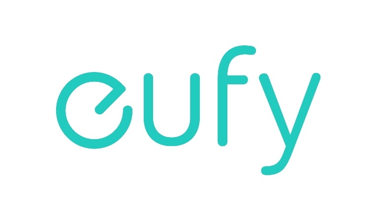 Eufy logo