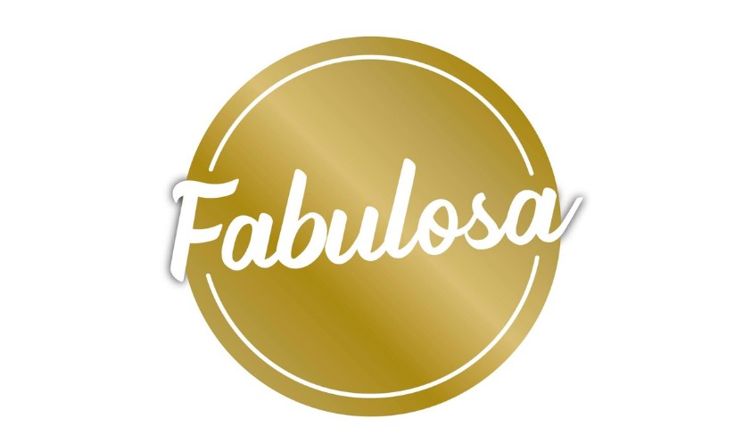 Fabulosa logo