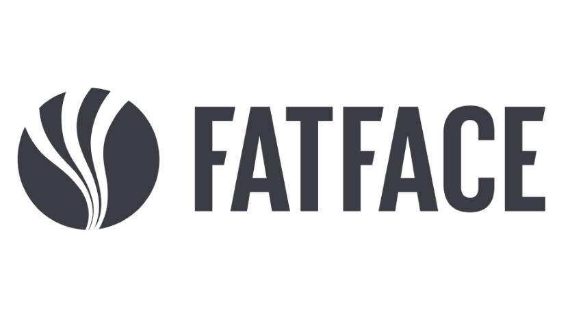 FatFace logo