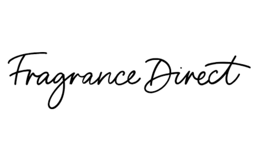 Fragrance Direct logo