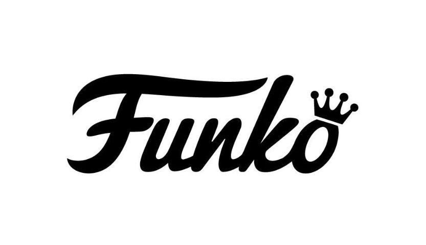 Funko logo
