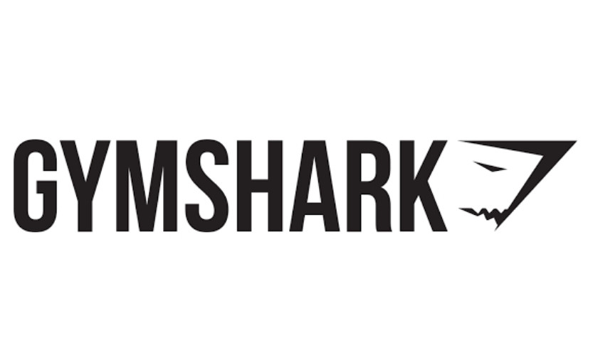 Gymshark logo