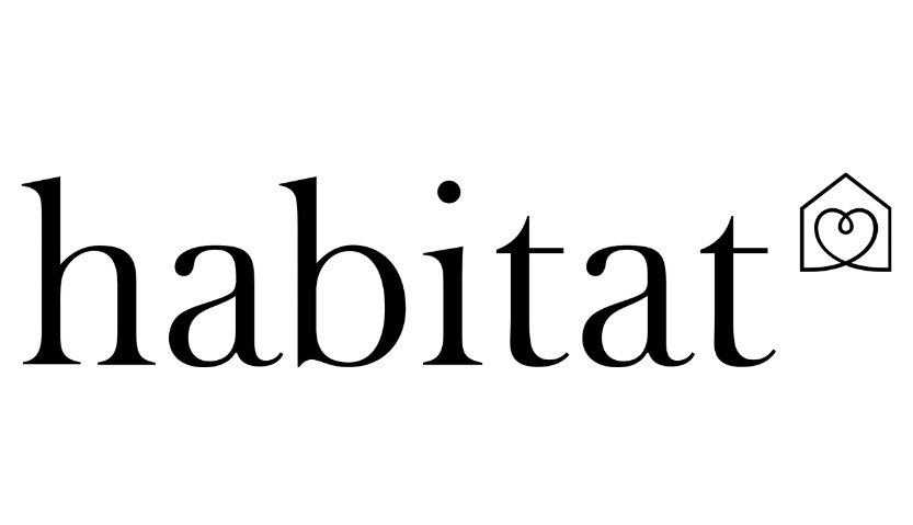 Habitat logo