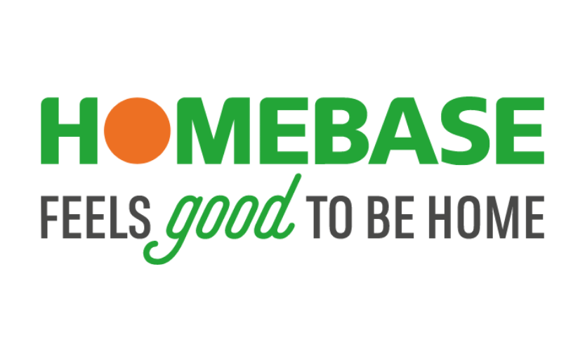 Homebase logo