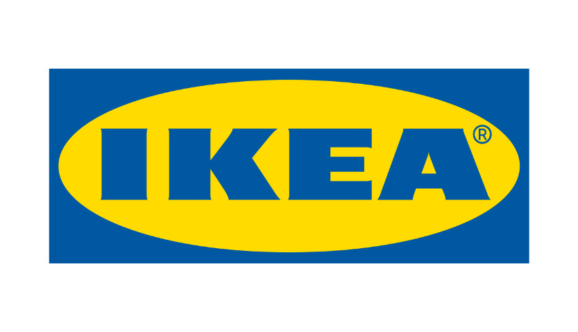 IKEA logo