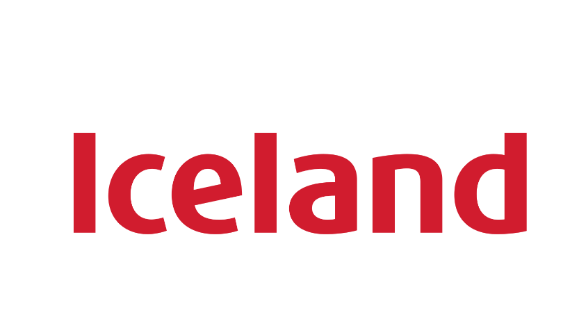 Iceland logo