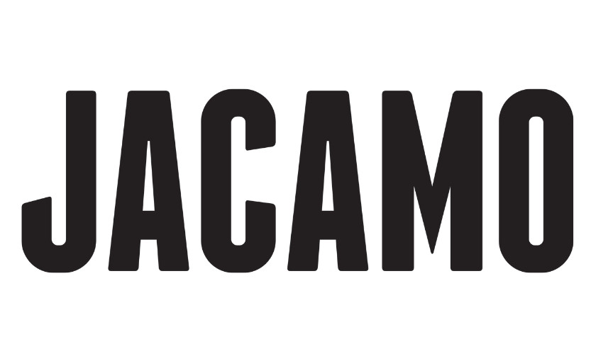 Jacamo logo