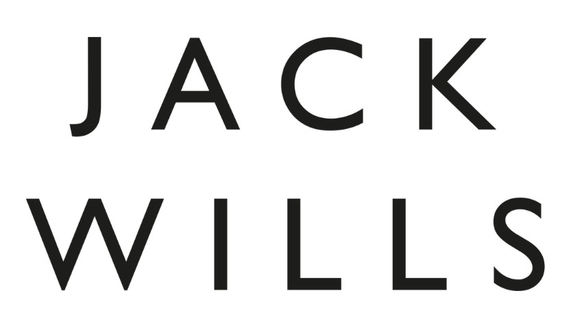 Jack Wills logo