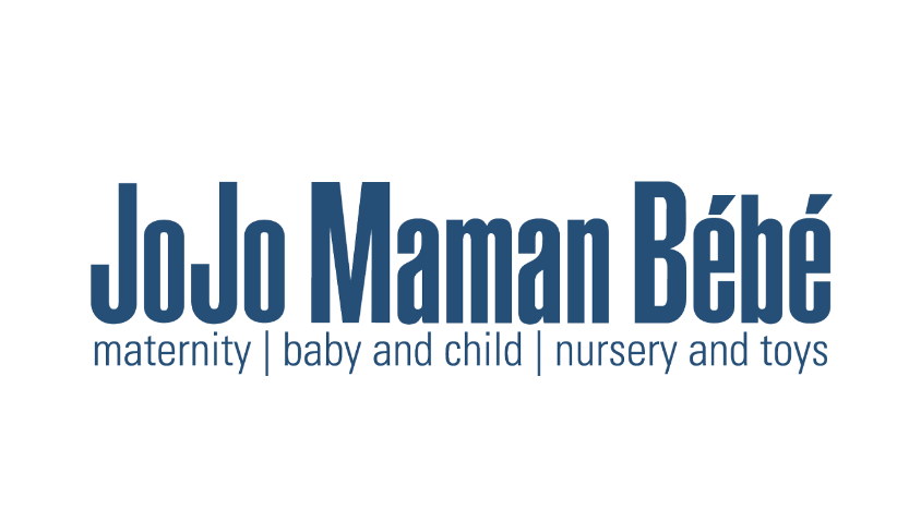 JoJo Maman Bebe logo