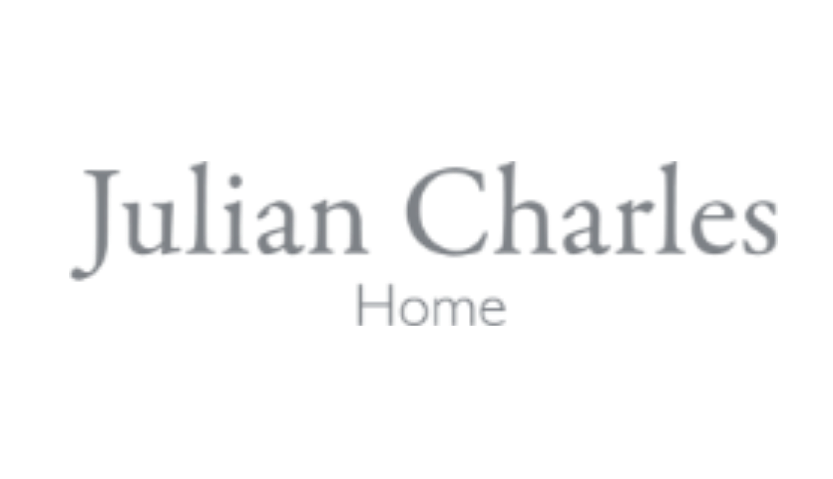 Julian Charles logo