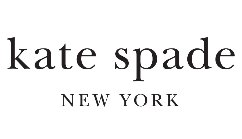 Kate Spade logo