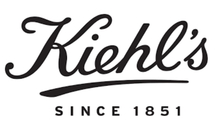 Kiehl's logo