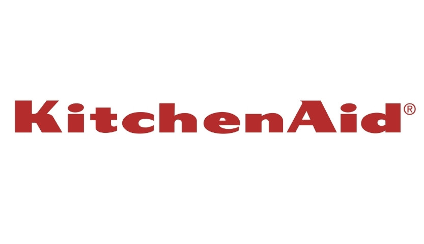 Kitchenaid logo