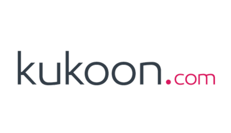 Kukoon logo