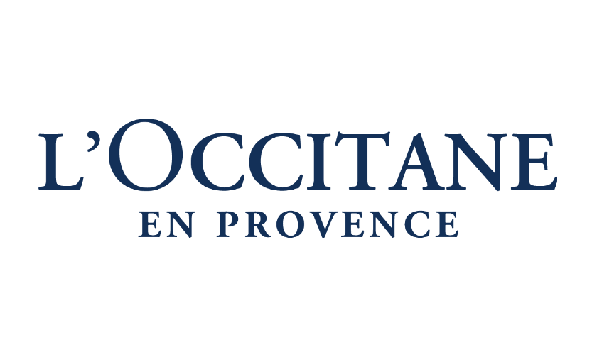 L'Occitane logo