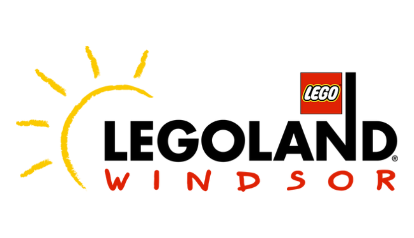 LEGOLAND logo