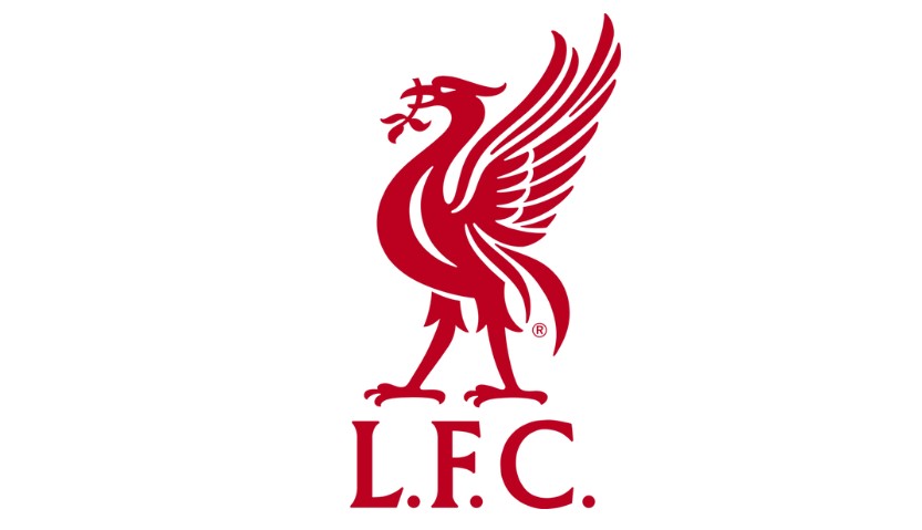 Liverpool FC logo