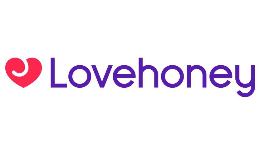 Lovehoney logo