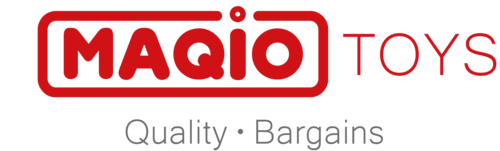 Maqio logo