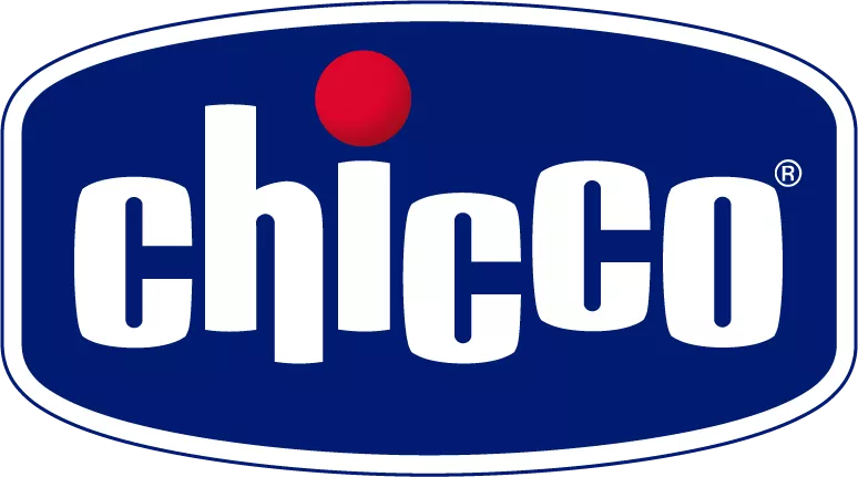 Chicco logo