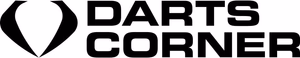 Darts Corner logo