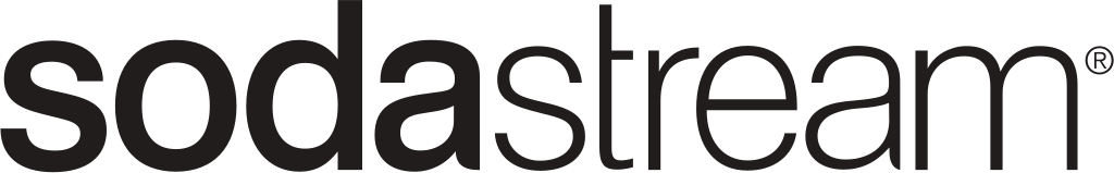 SodaStream logo