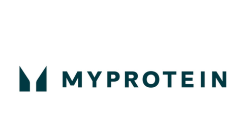 MyProtein logo