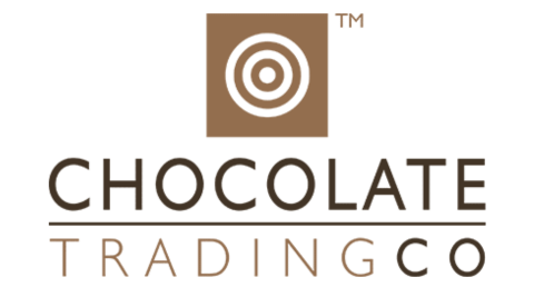 Chocolate Trading Company logo