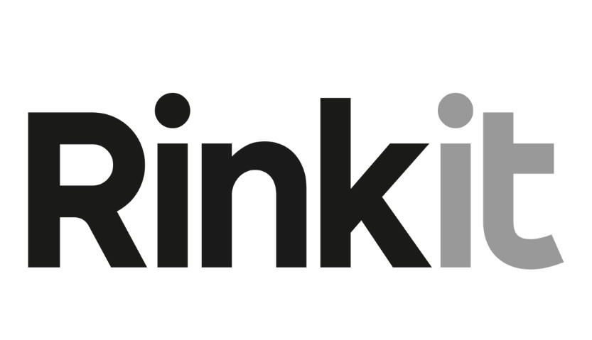 Rinkit logo