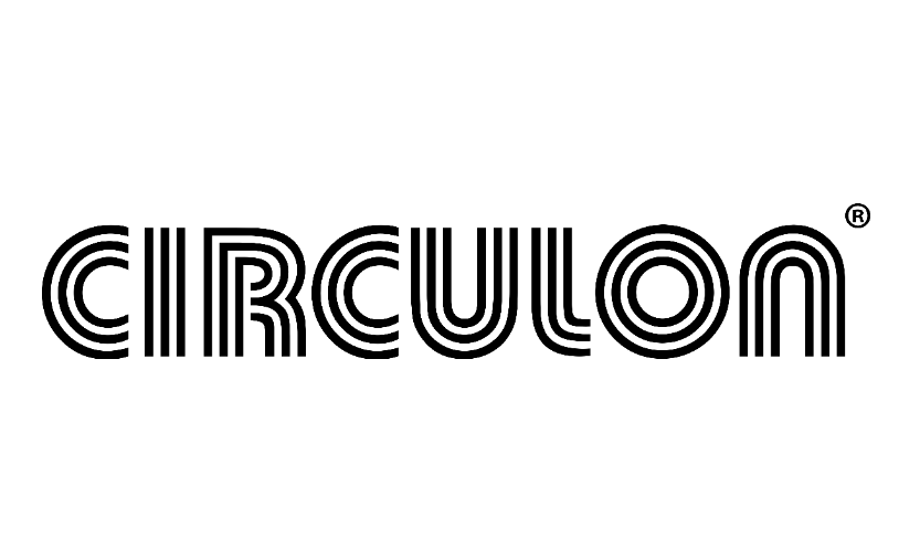 Circulon logo