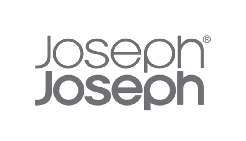 Joseph Joseph logo