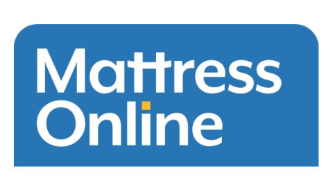 Mattress Online logo