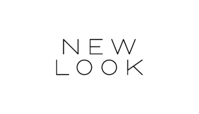 New Look logo