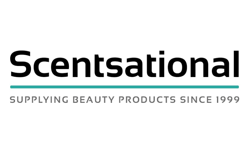 Scentsational logo