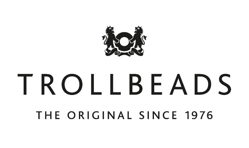 Trollbeads logo