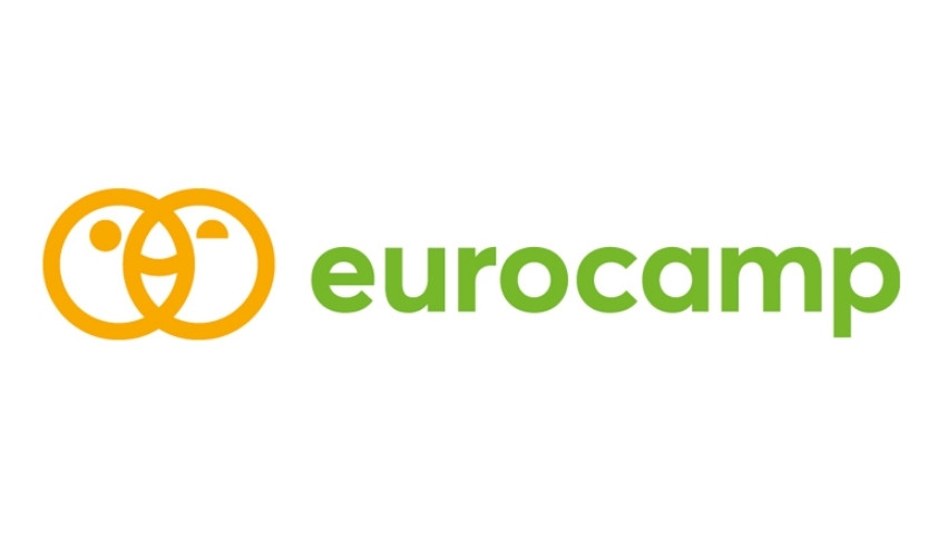 Eurocamp logo