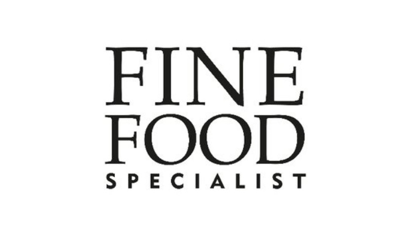 Fine Food Specialist logo