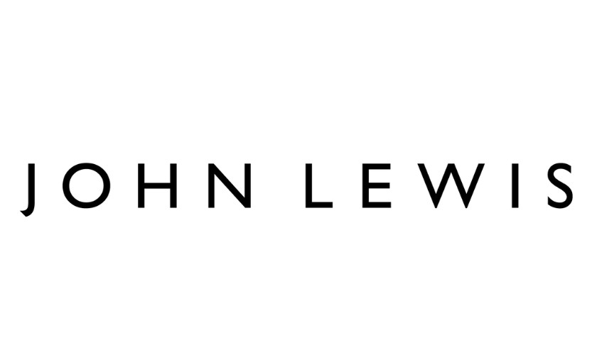 John Lewis logo
