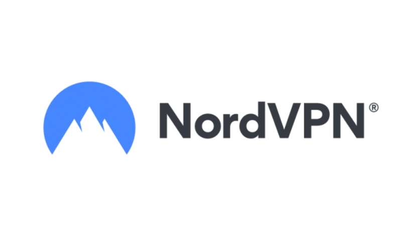 NordVPN logo