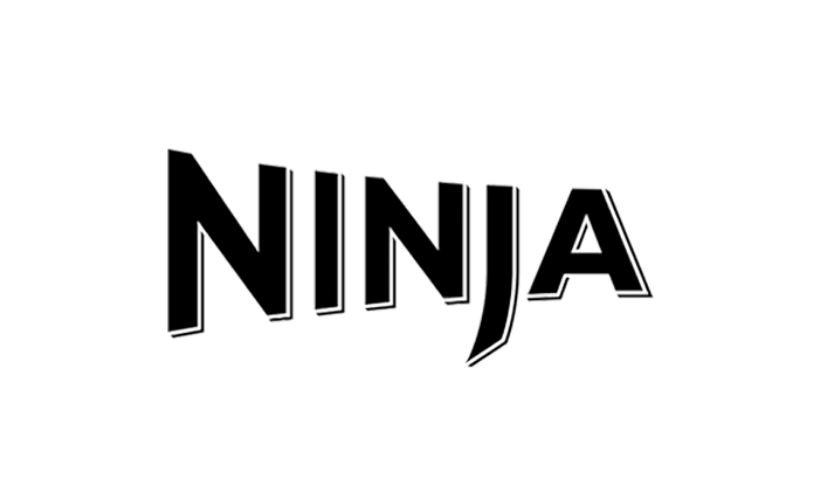 SharkNinja logo