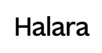Halara logo