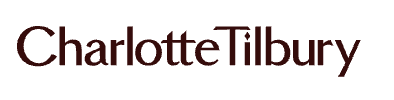 Charlotte Tilbury logo