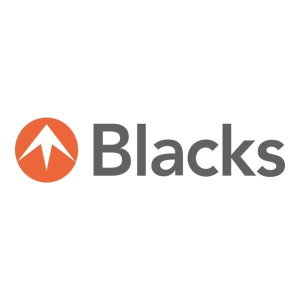 Blacks logo