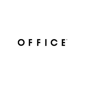 Office Shoes logo
